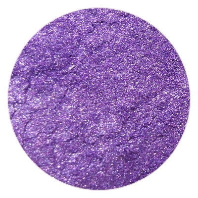 Diamondline Pure Pigment Provence