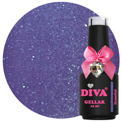 Diva Gellak Essential