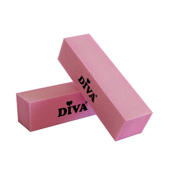 Diva Blokvijl Roze 240