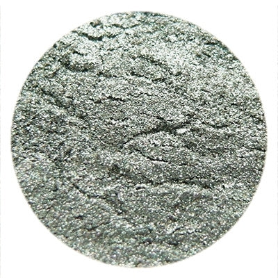 Diamondline Pure Pigment Grey Sensation