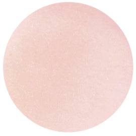 Diva Acryl Poeder Pink 20 gram