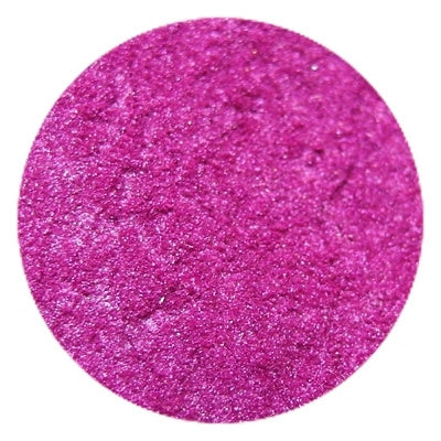 Diamondline Pure Pigment Addicted