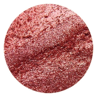 Diamondline Pure Pigment Dubai