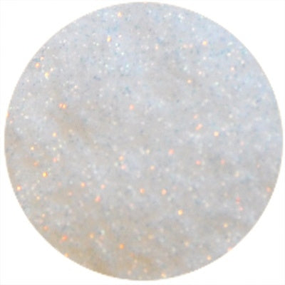 Diva Diamondline Shiny Star Snow White