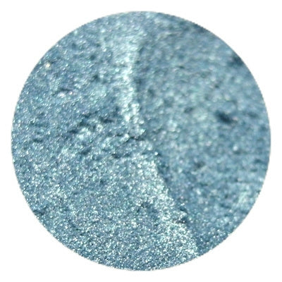 Diamondline Pure Pigment Crystal Lake