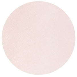 Diva Acryl Poeder Soft Cover 45 gram