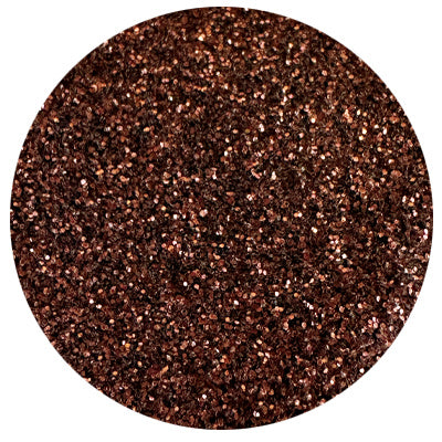 Diamondline Vanity Cocoa Dreams