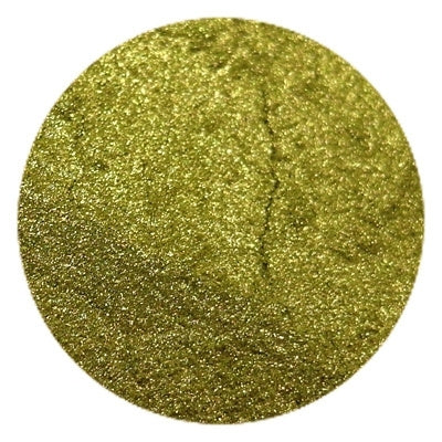 Diamondline Pure Pigment Olive